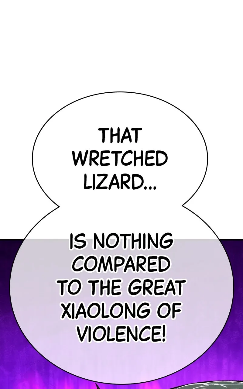 Shovel Up! Chapter 10 page 10 - 