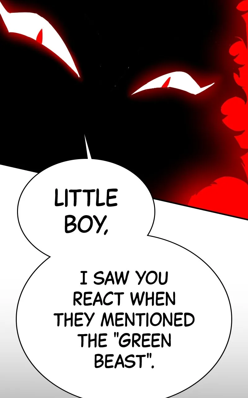 Shovel Up! Chapter 10 page 91 - 