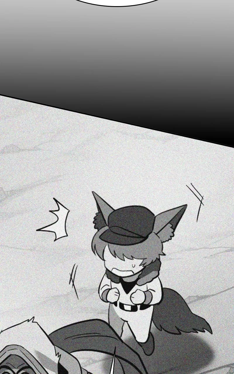 Shovel Up! Chapter 10 page 92 - 