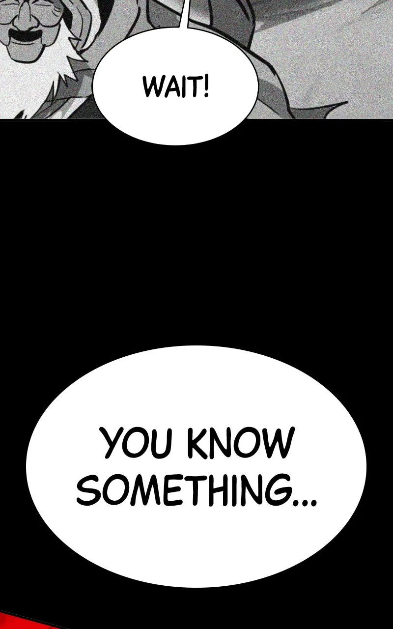 Shovel Up! Chapter 10 page 93 - 