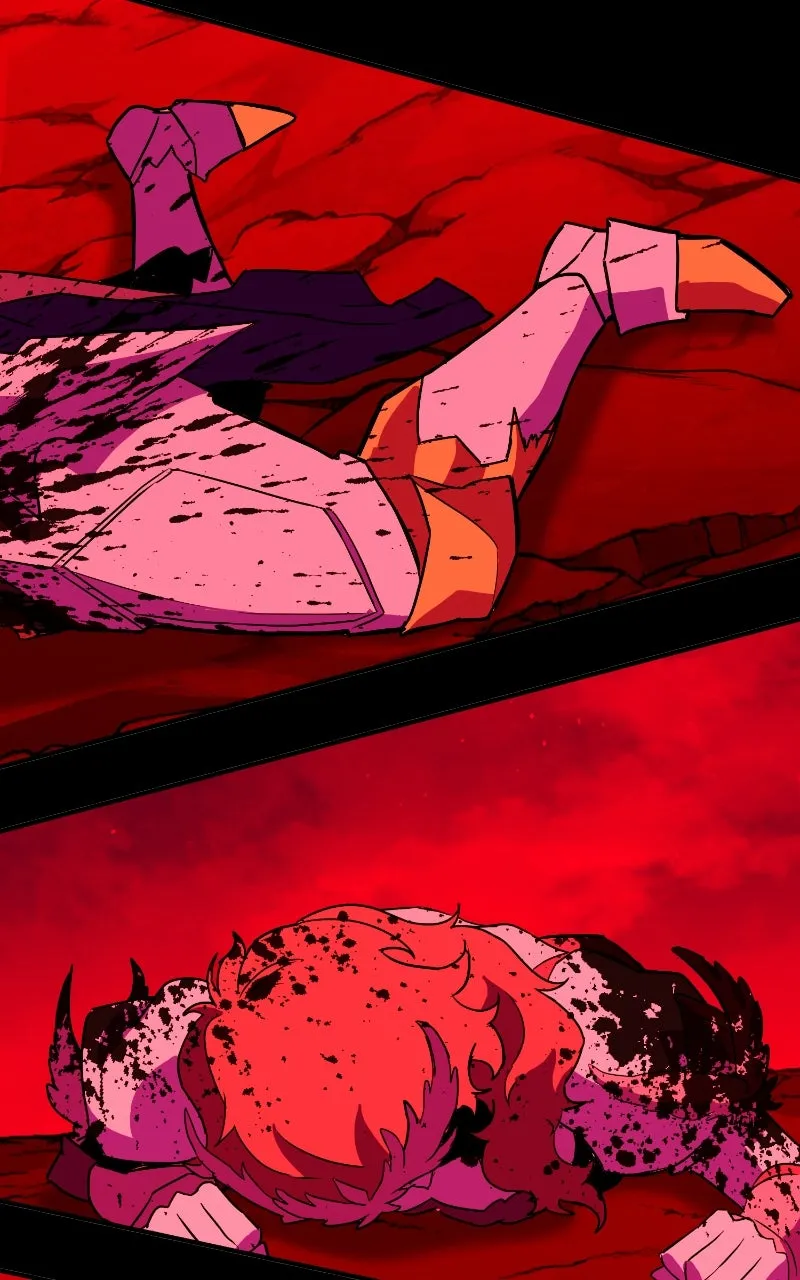Shovel Up! Chapter 10 page 94 - 