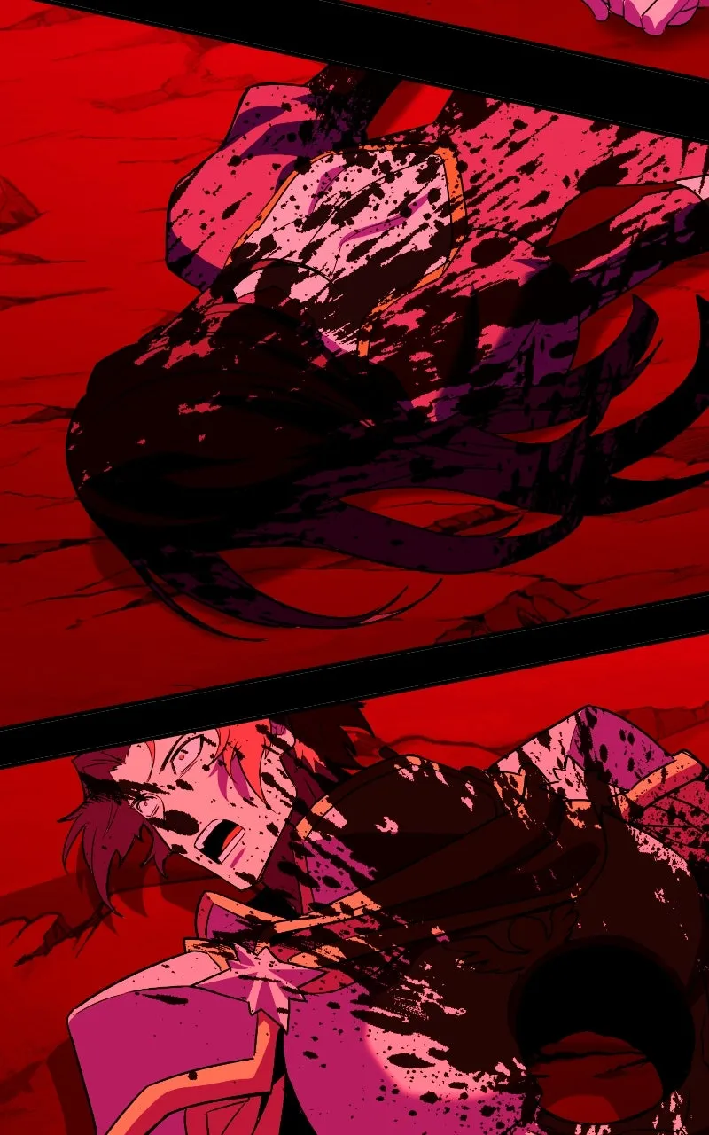 Shovel Up! Chapter 10 page 95 - 