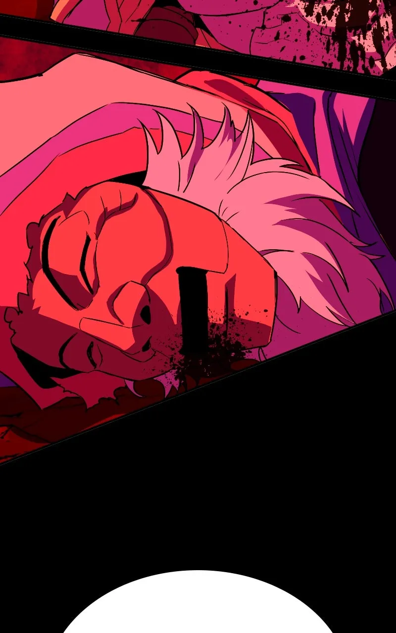 Shovel Up! Chapter 10 page 96 - 
