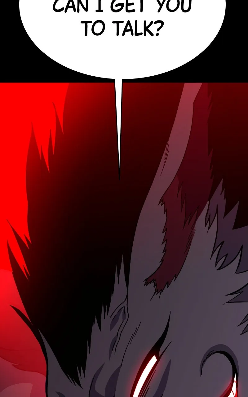 Shovel Up! Chapter 10 page 98 - 