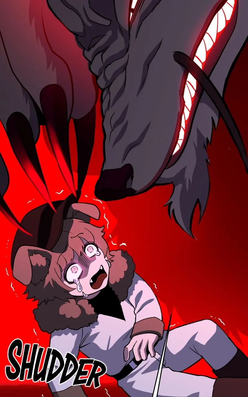 Shovel Up! Chapter 10 page 99 - 