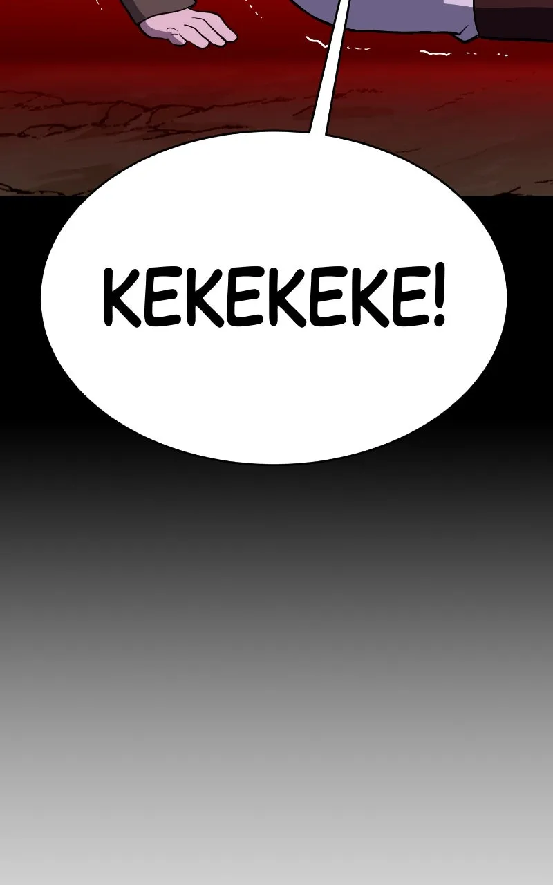 Shovel Up! Chapter 10 page 100 - 