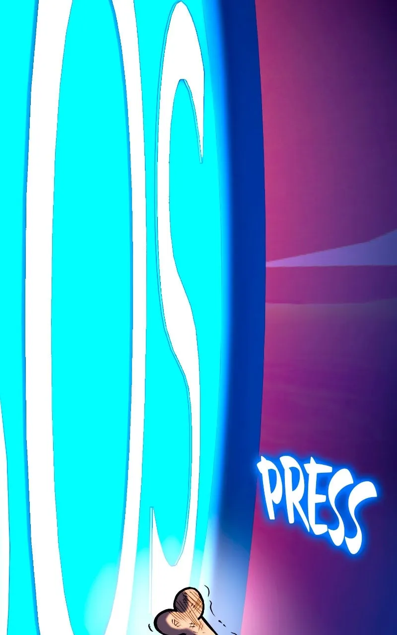Shovel Up! Chapter 11 page 101 - 