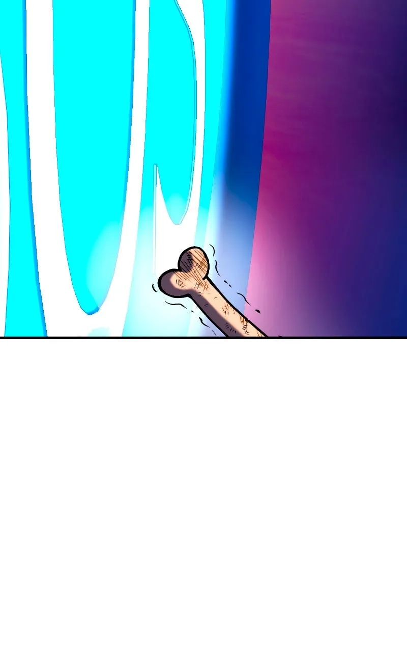 Shovel Up! Chapter 11 page 103 - 