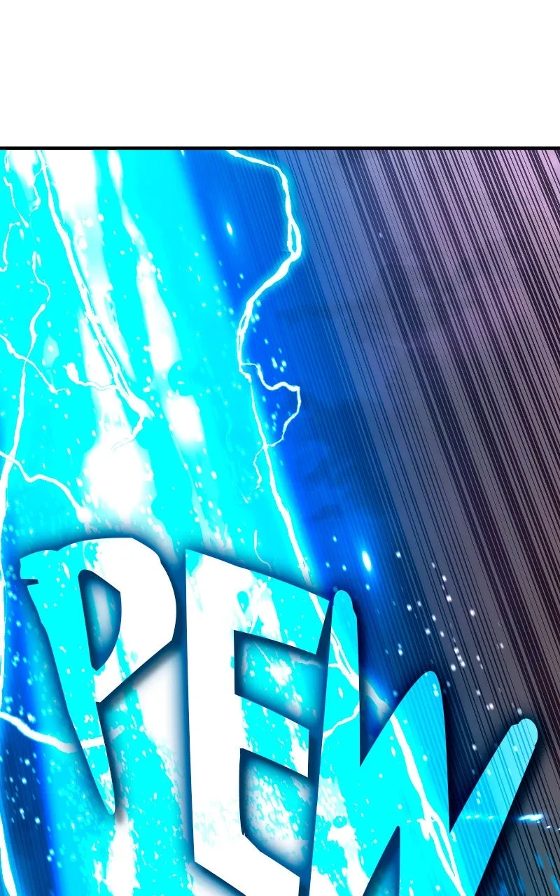Shovel Up! Chapter 11 page 104 - 
