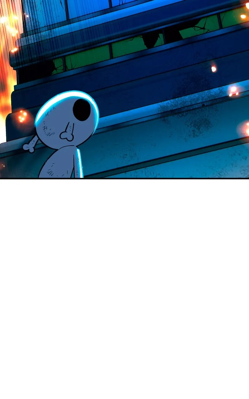 Shovel Up! Chapter 11 page 106 - 