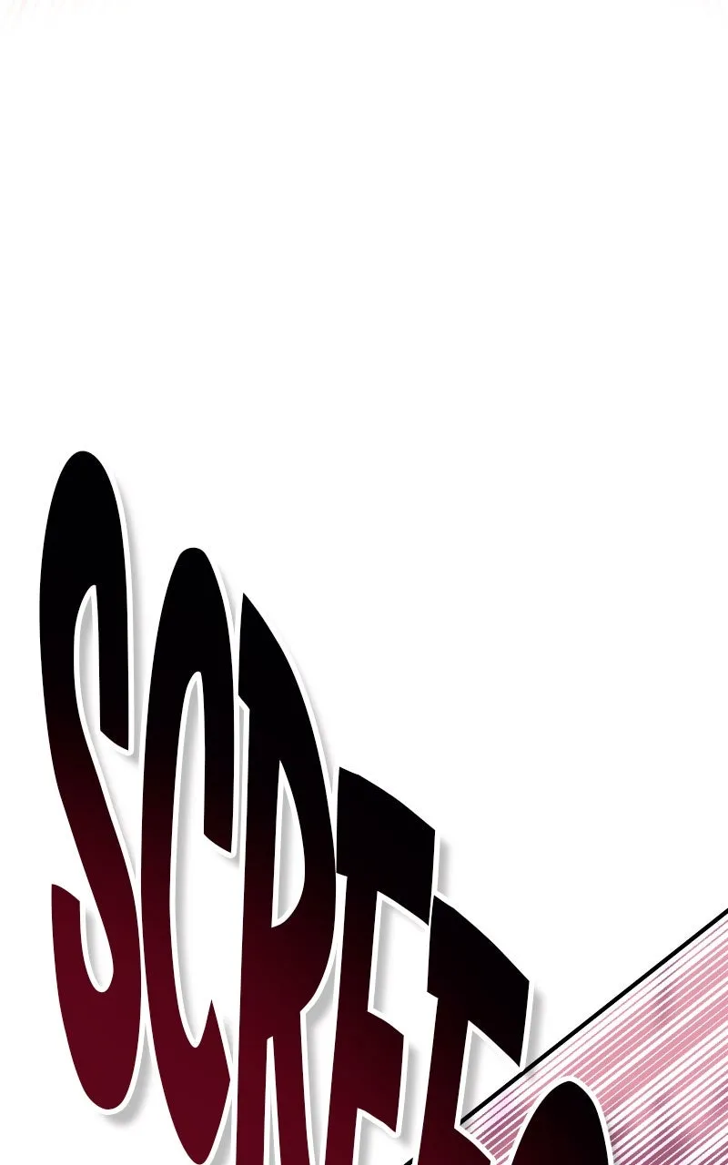 Shovel Up! Chapter 11 page 12 - 