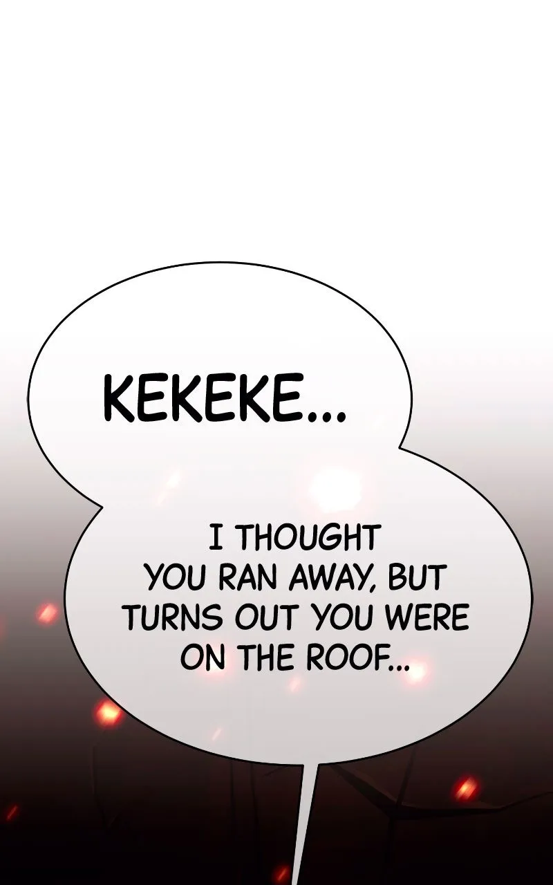 Shovel Up! Chapter 11 page 113 - 