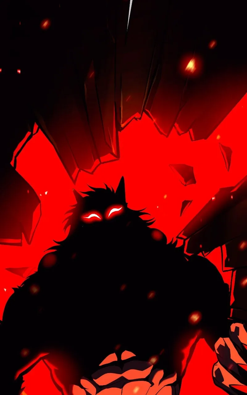 Shovel Up! Chapter 11 page 114 - 