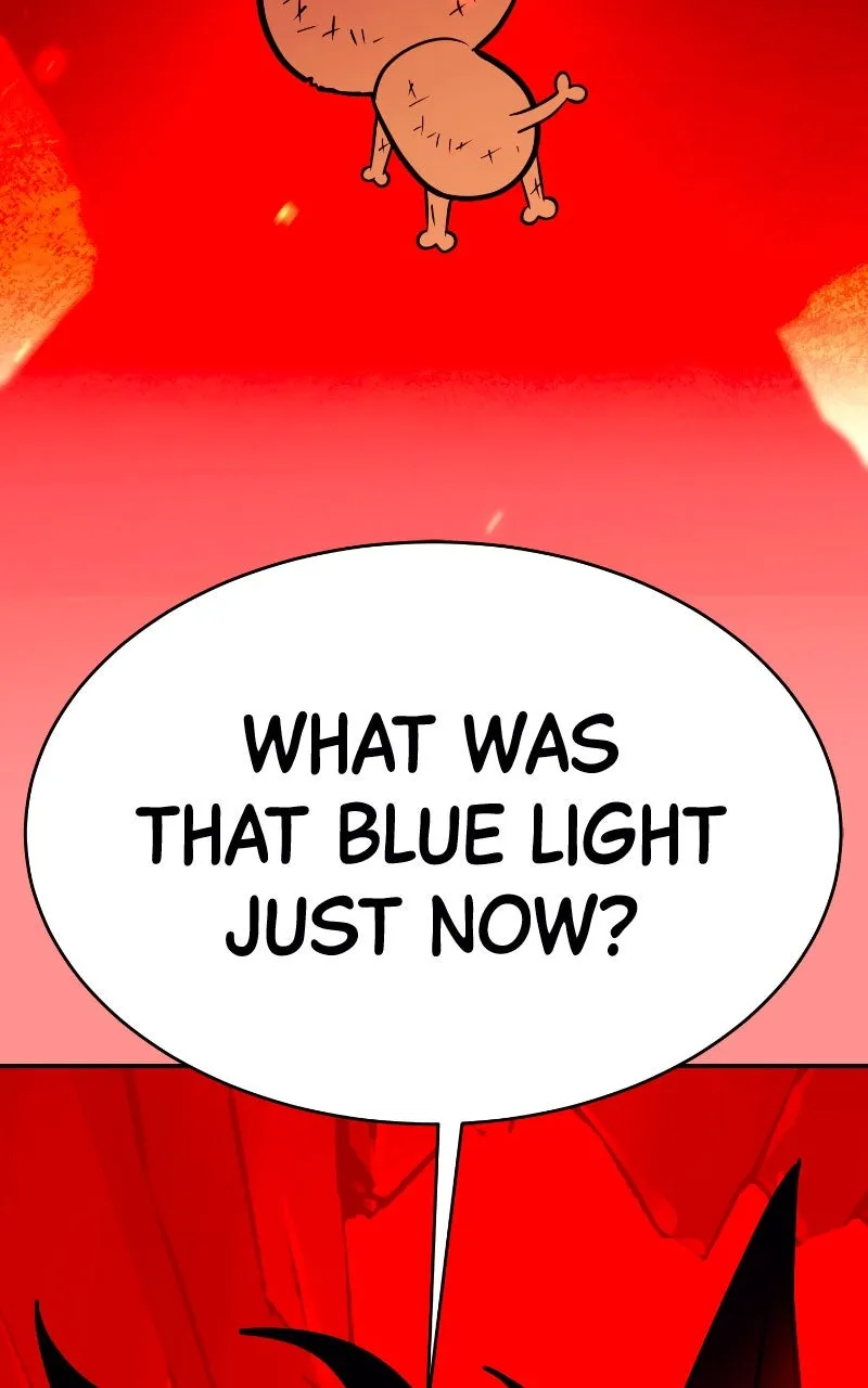 Shovel Up! Chapter 11 page 116 - 