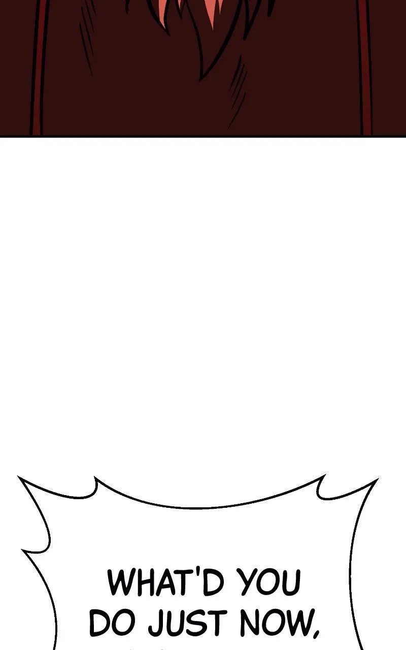Shovel Up! Chapter 11 page 118 - 