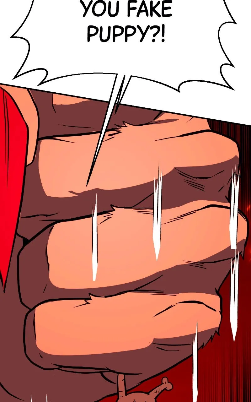 Shovel Up! Chapter 11 page 119 - 