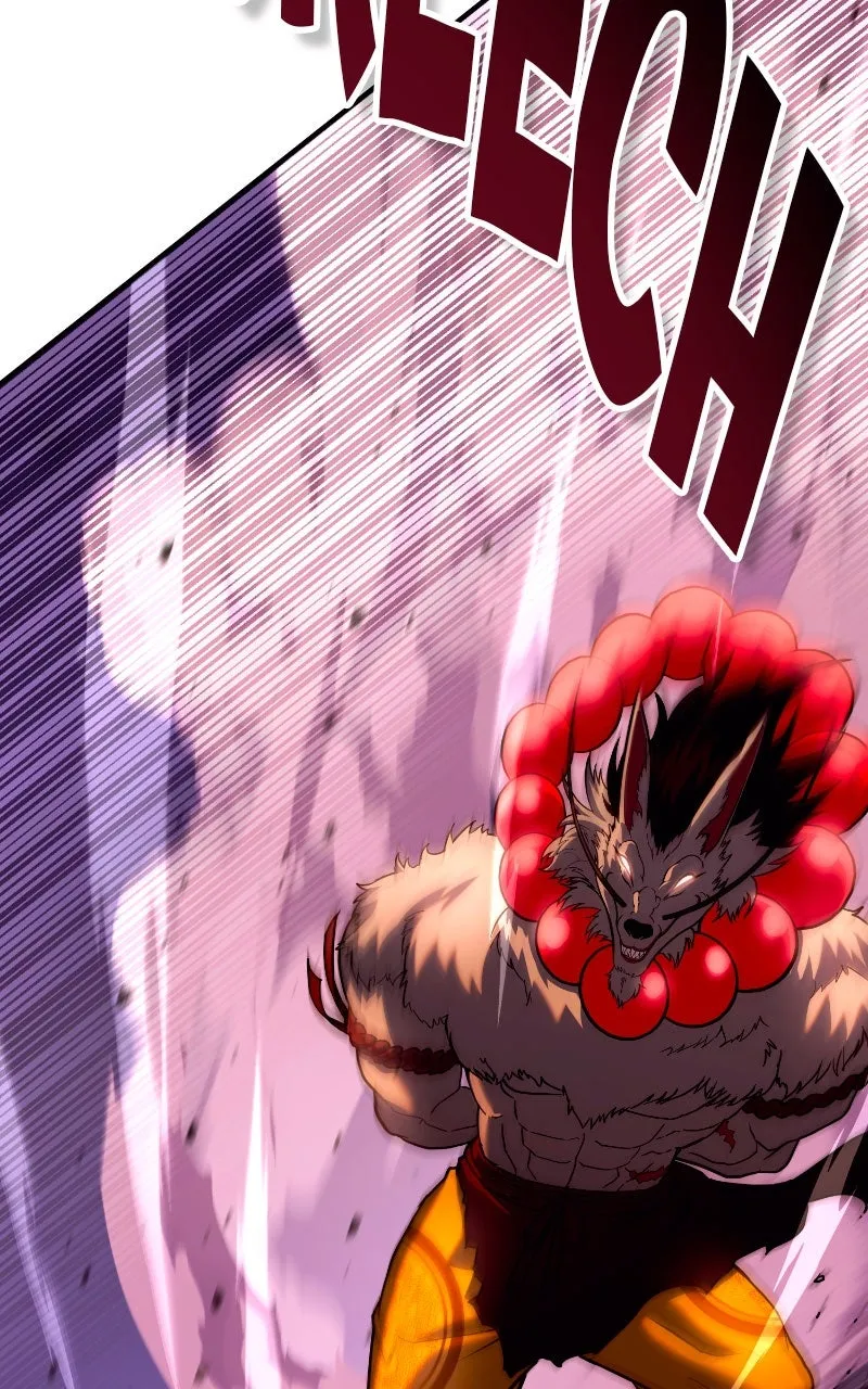 Shovel Up! Chapter 11 page 13 - 