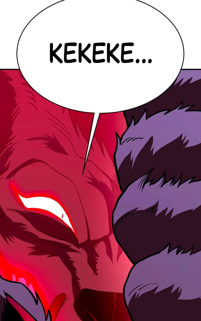 Shovel Up! Chapter 11 page 124 - 