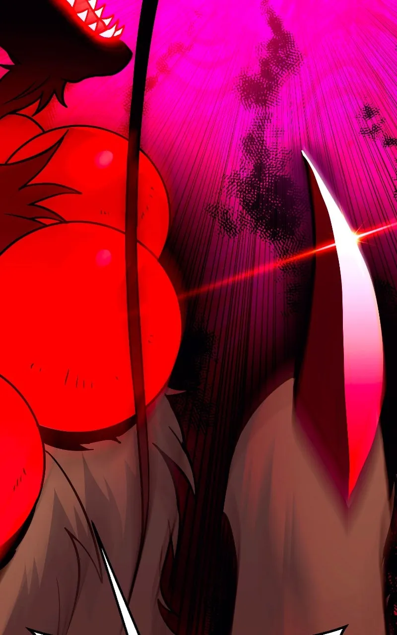 Shovel Up! Chapter 11 page 128 - 