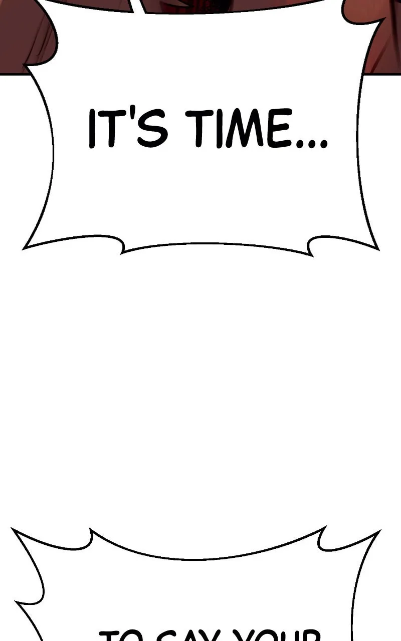 Shovel Up! Chapter 11 page 129 - 