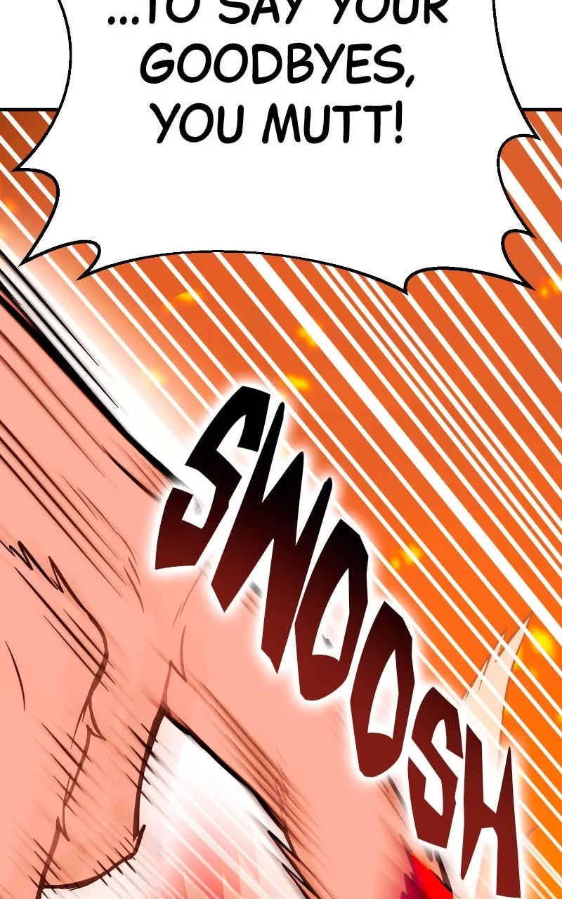 Shovel Up! Chapter 11 page 130 - 