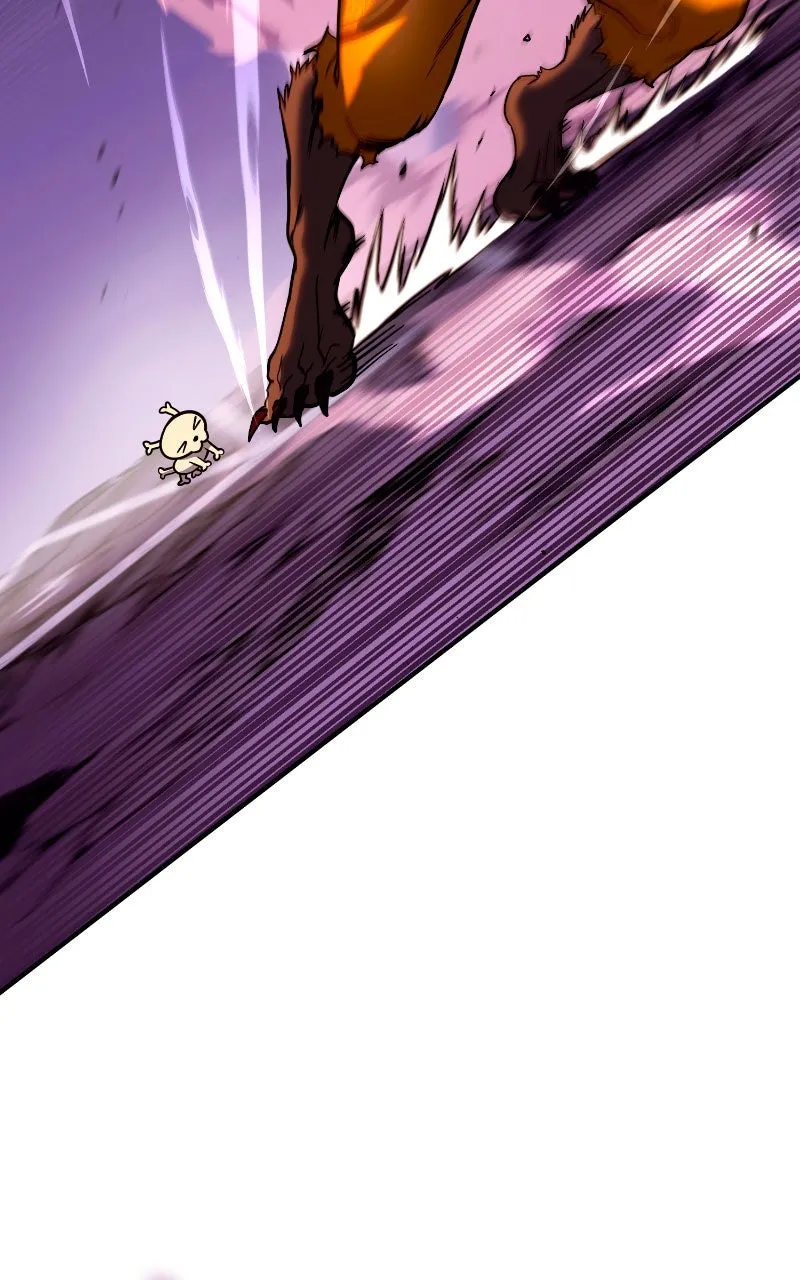 Shovel Up! Chapter 11 page 14 - 