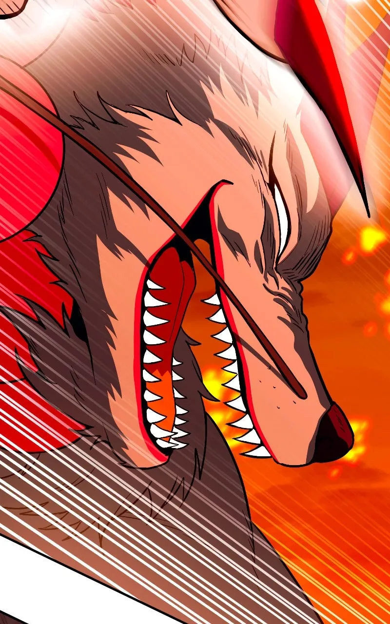 Shovel Up! Chapter 11 page 131 - 