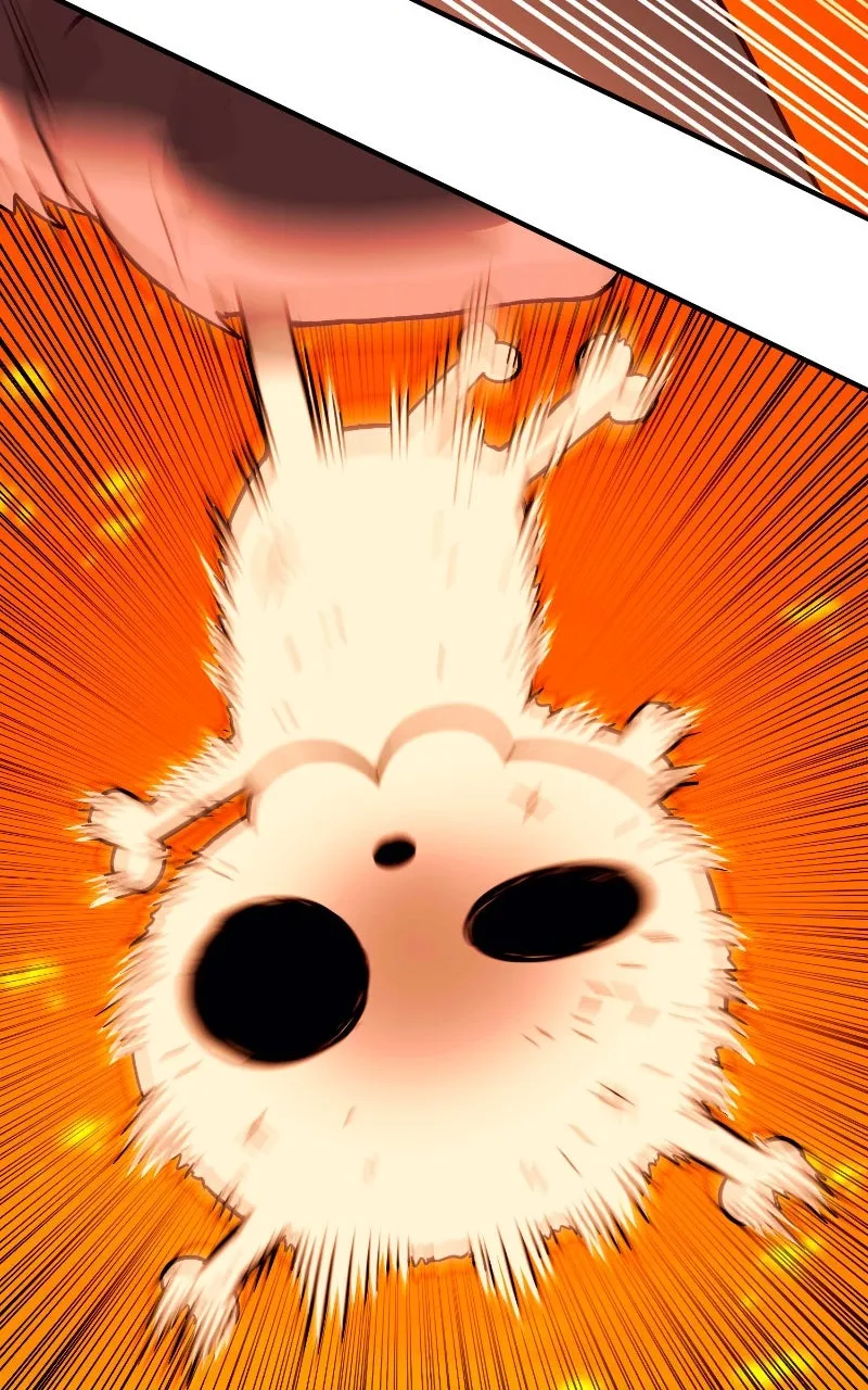 Shovel Up! Chapter 11 page 132 - 