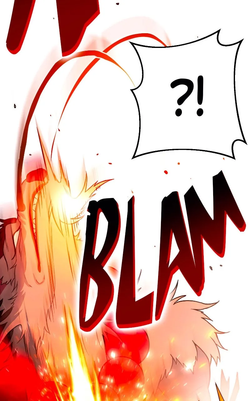 Shovel Up! Chapter 11 page 134 - 