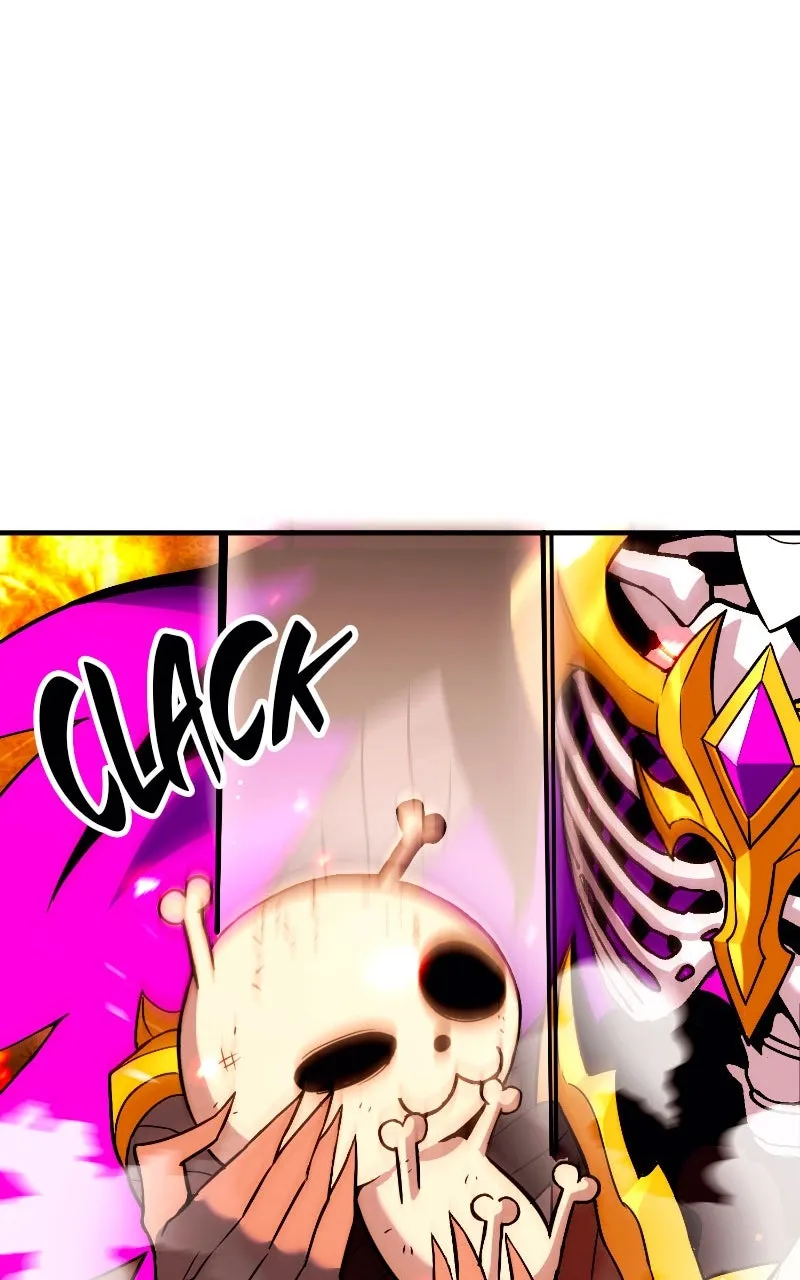 Shovel Up! Chapter 11 page 137 - 