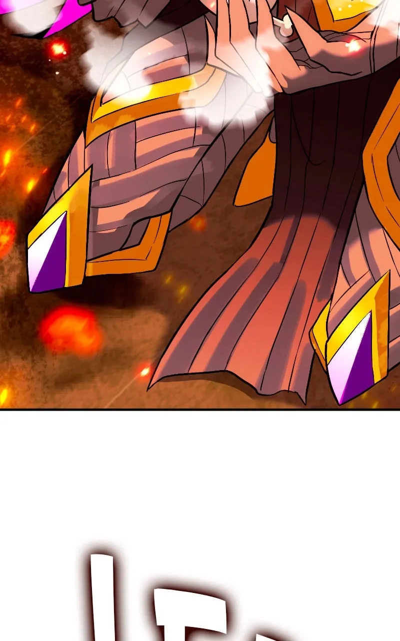 Shovel Up! Chapter 11 page 138 - 