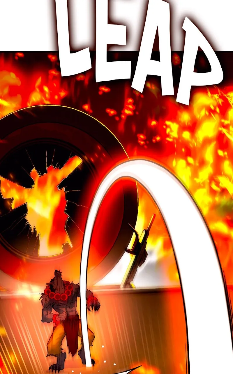 Shovel Up! Chapter 11 page 139 - 