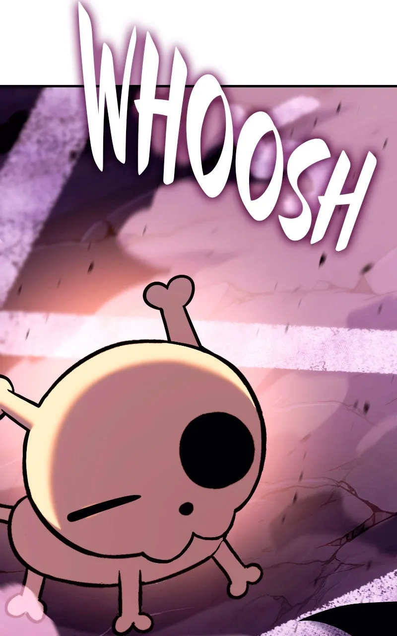 Shovel Up! Chapter 11 page 15 - 