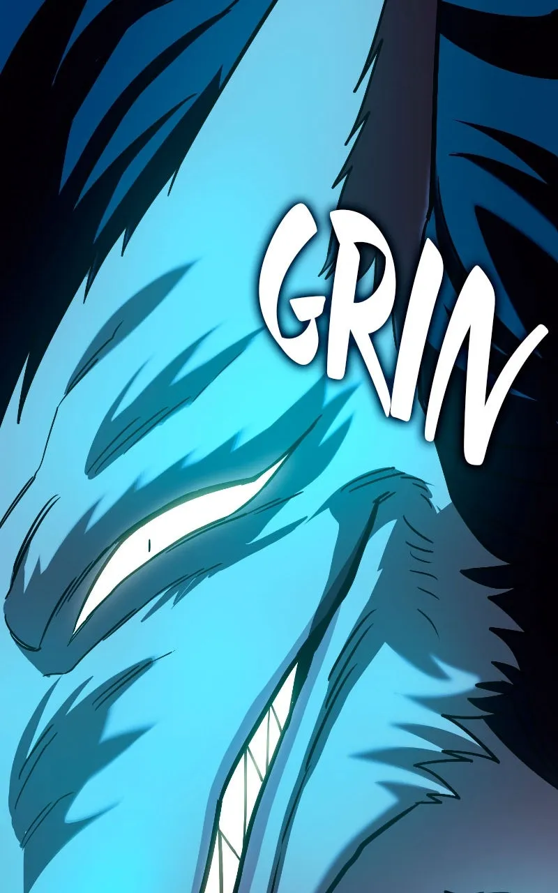 Shovel Up! Chapter 11 page 142 - 