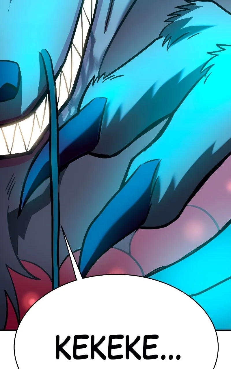 Shovel Up! Chapter 11 page 143 - 