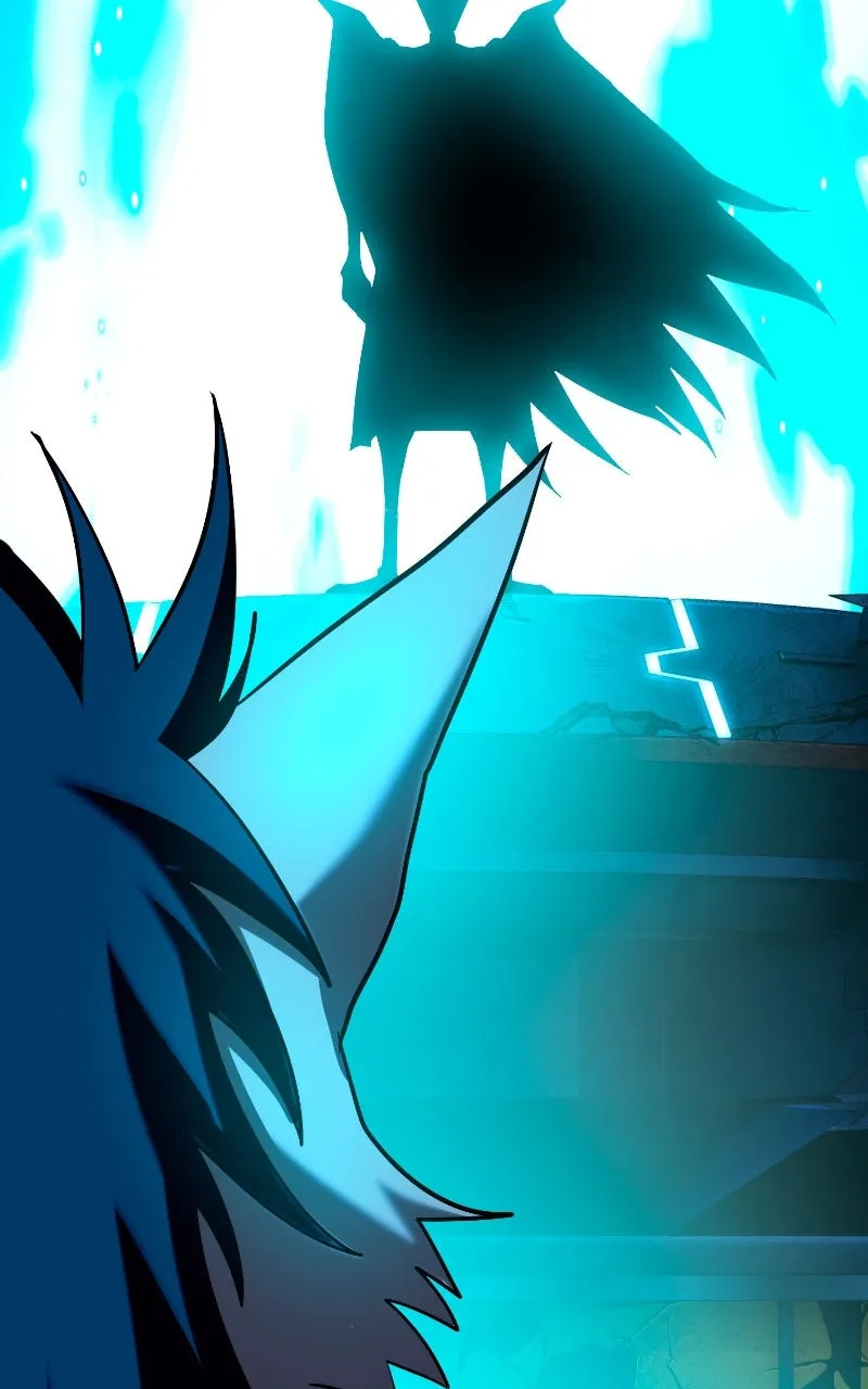 Shovel Up! Chapter 11 page 145 - 