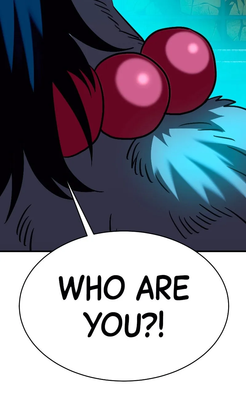Shovel Up! Chapter 11 page 146 - 