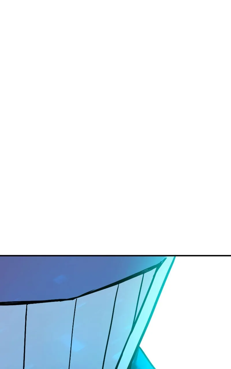 Shovel Up! Chapter 11 page 147 - 