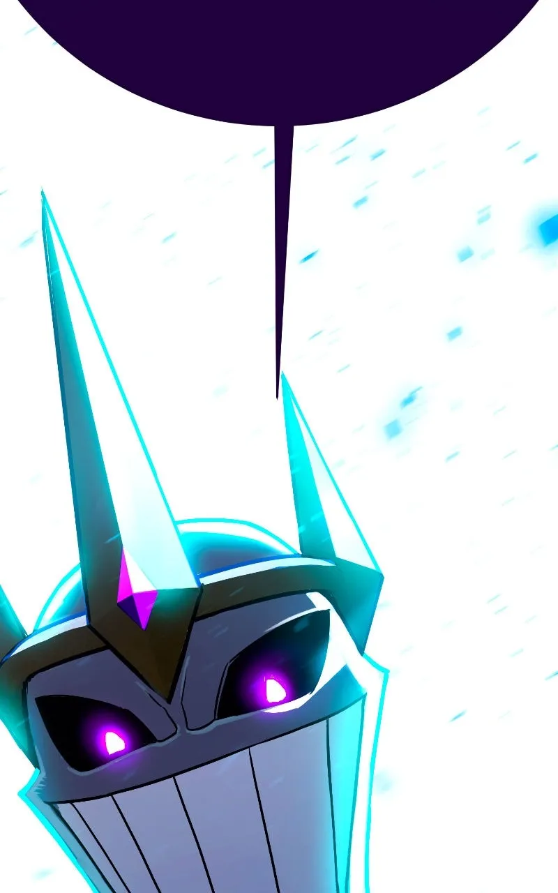 Shovel Up! Chapter 11 page 150 - 