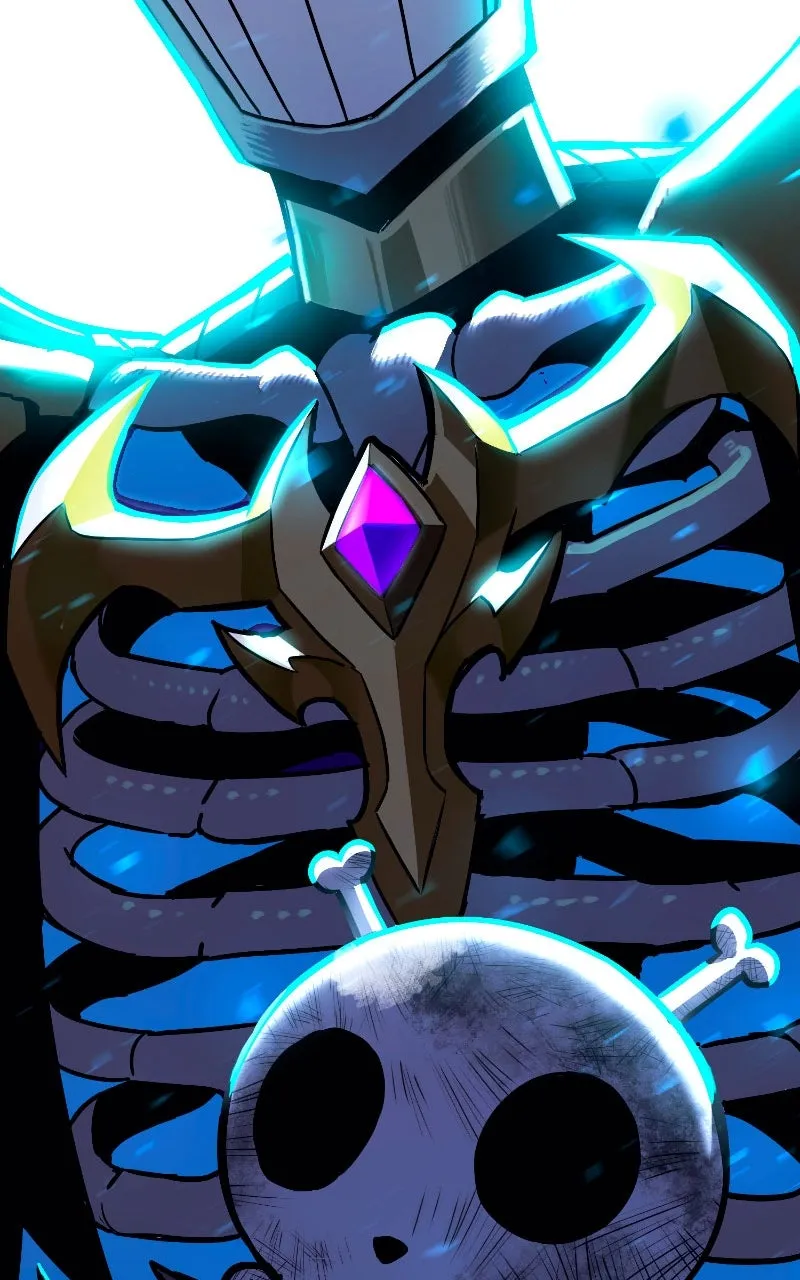 Shovel Up! Chapter 11 page 151 - 