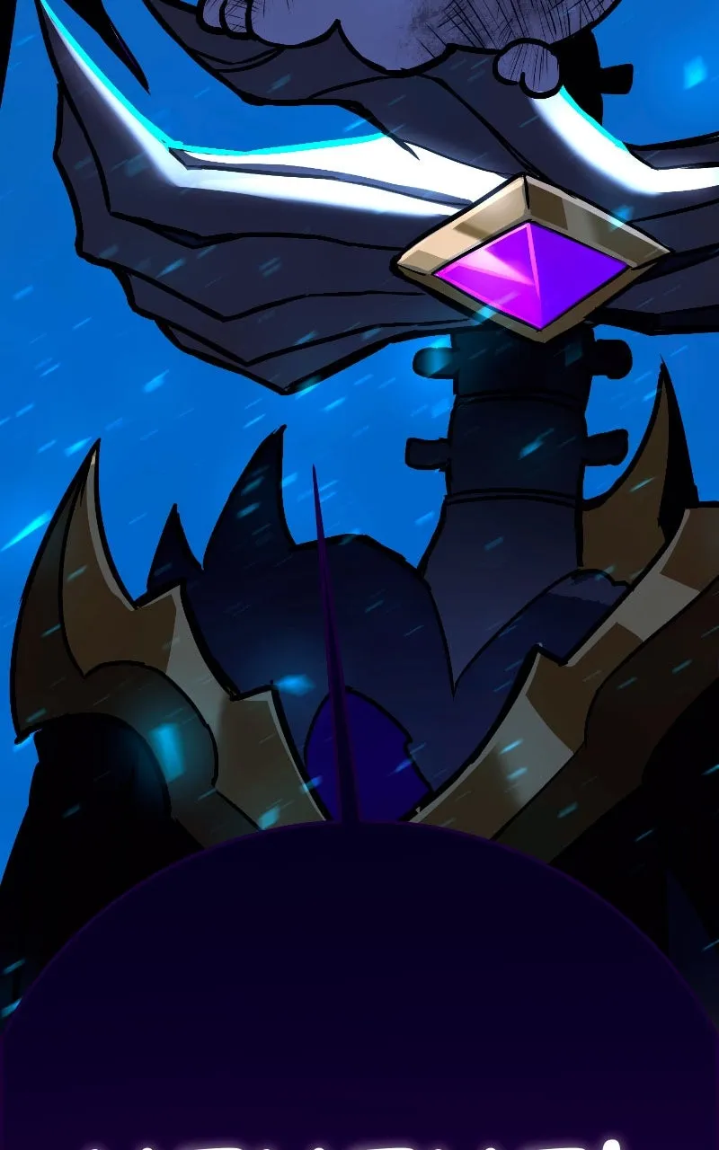 Shovel Up! Chapter 11 page 152 - 