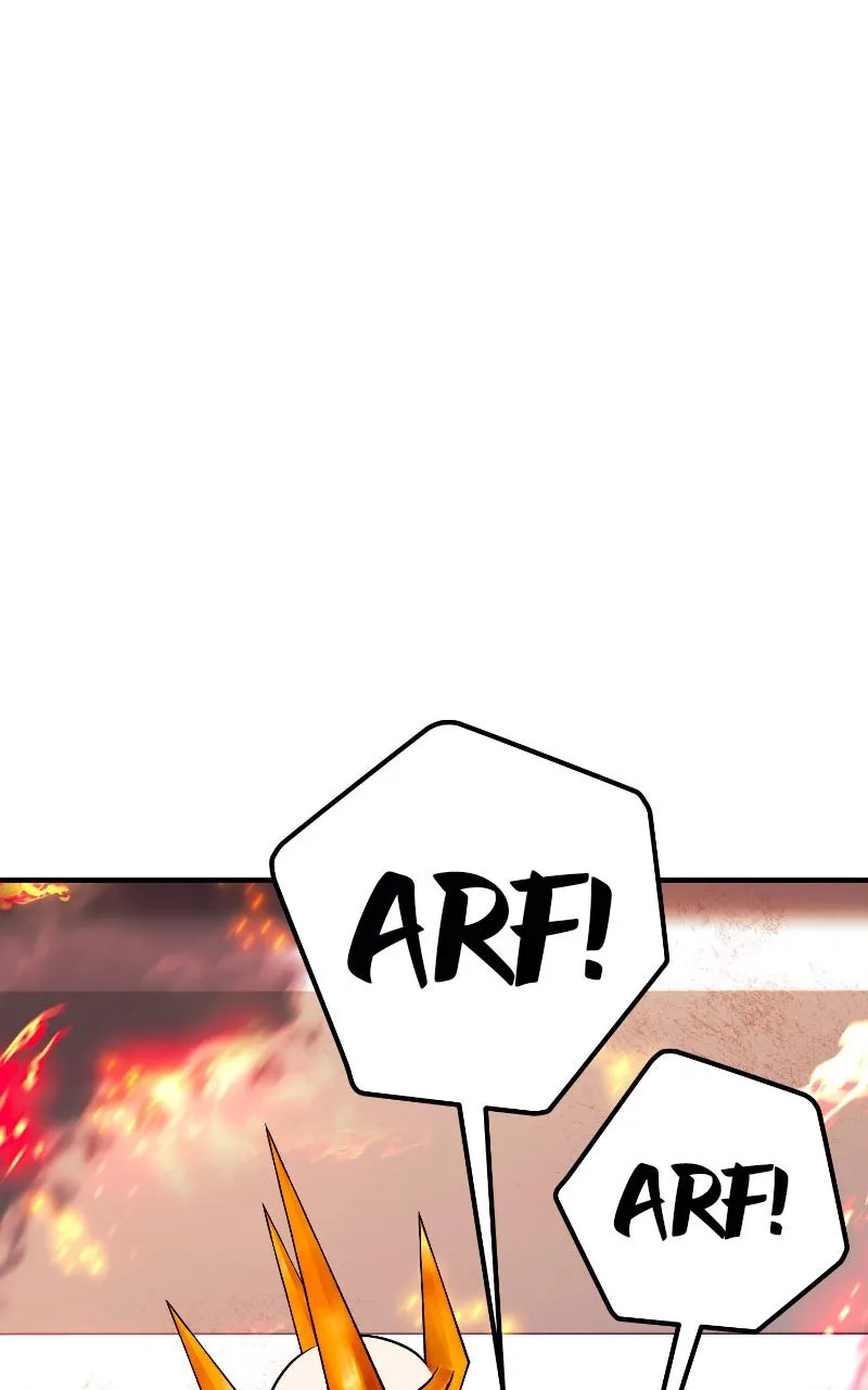 Shovel Up! Chapter 11 page 154 - 
