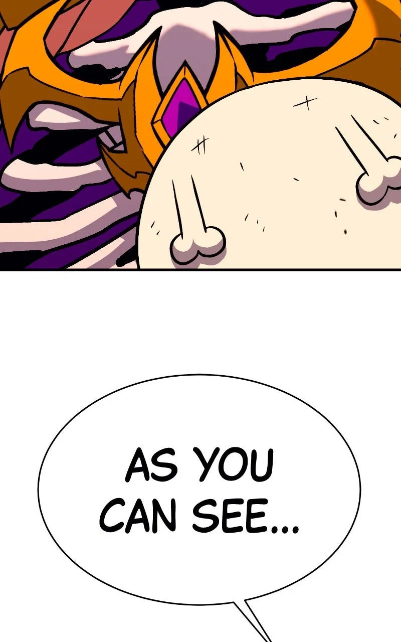 Shovel Up! Chapter 11 page 158 - 