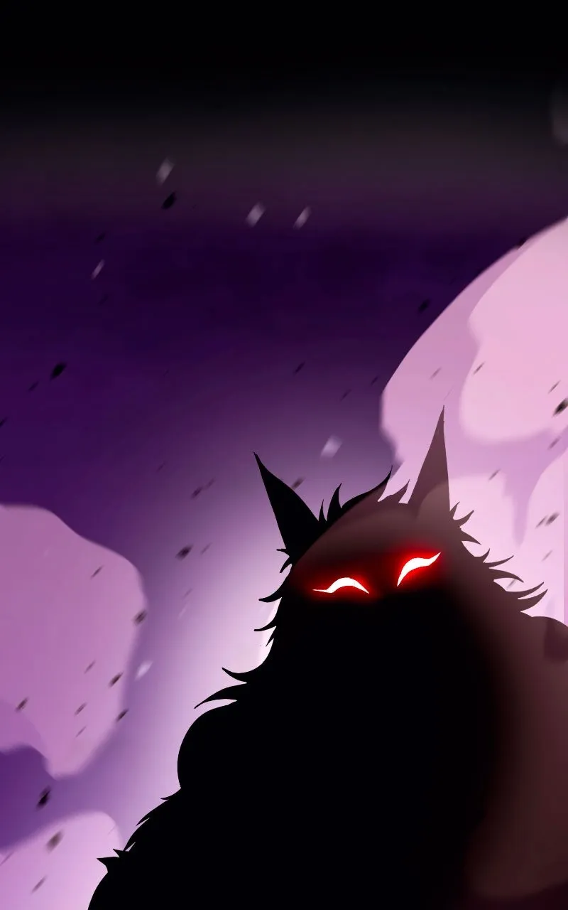 Shovel Up! Chapter 11 page 17 - 