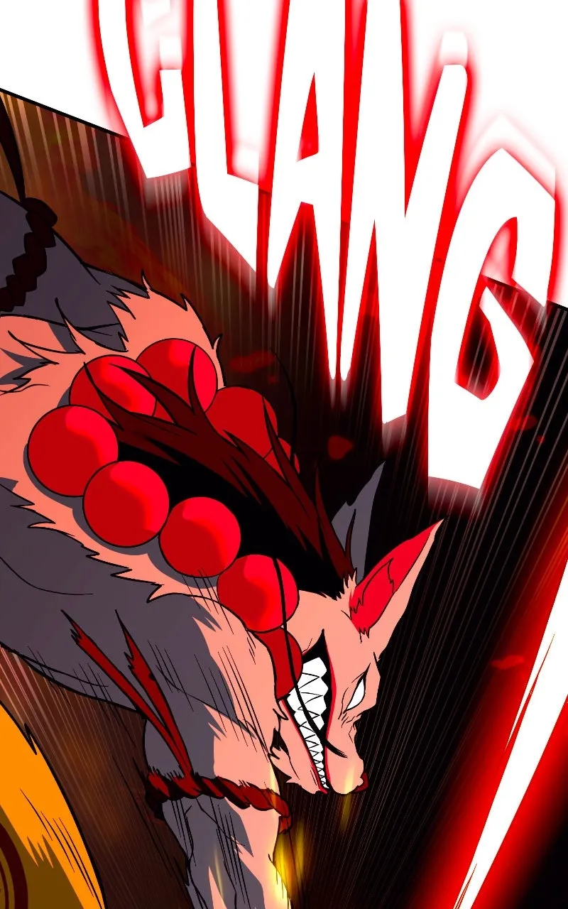 Shovel Up! Chapter 11 page 161 - 