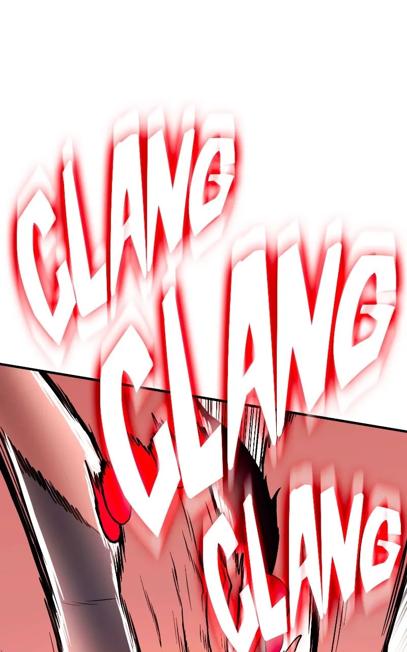 Shovel Up! Chapter 11 page 164 - 