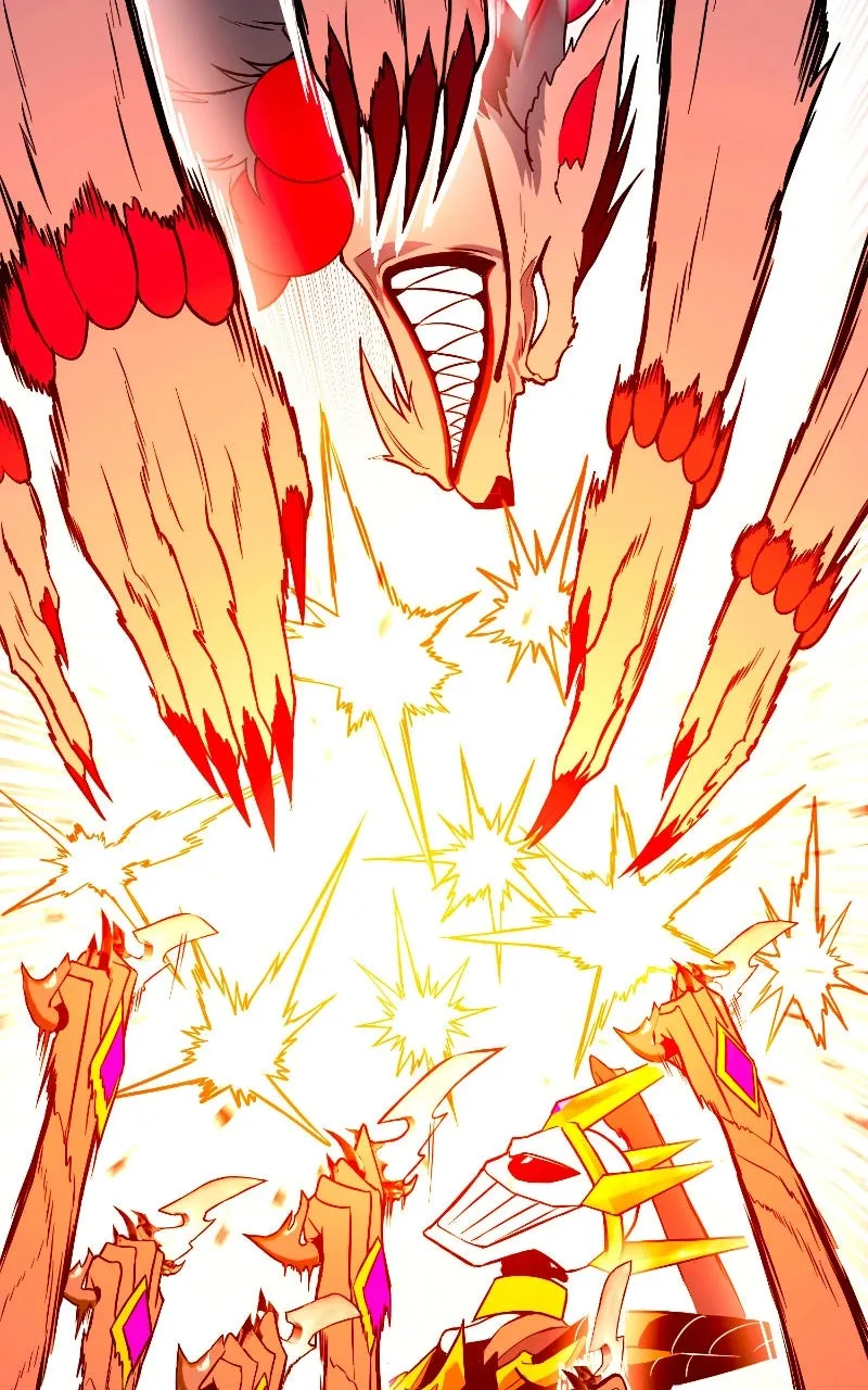 Shovel Up! Chapter 11 page 165 - 