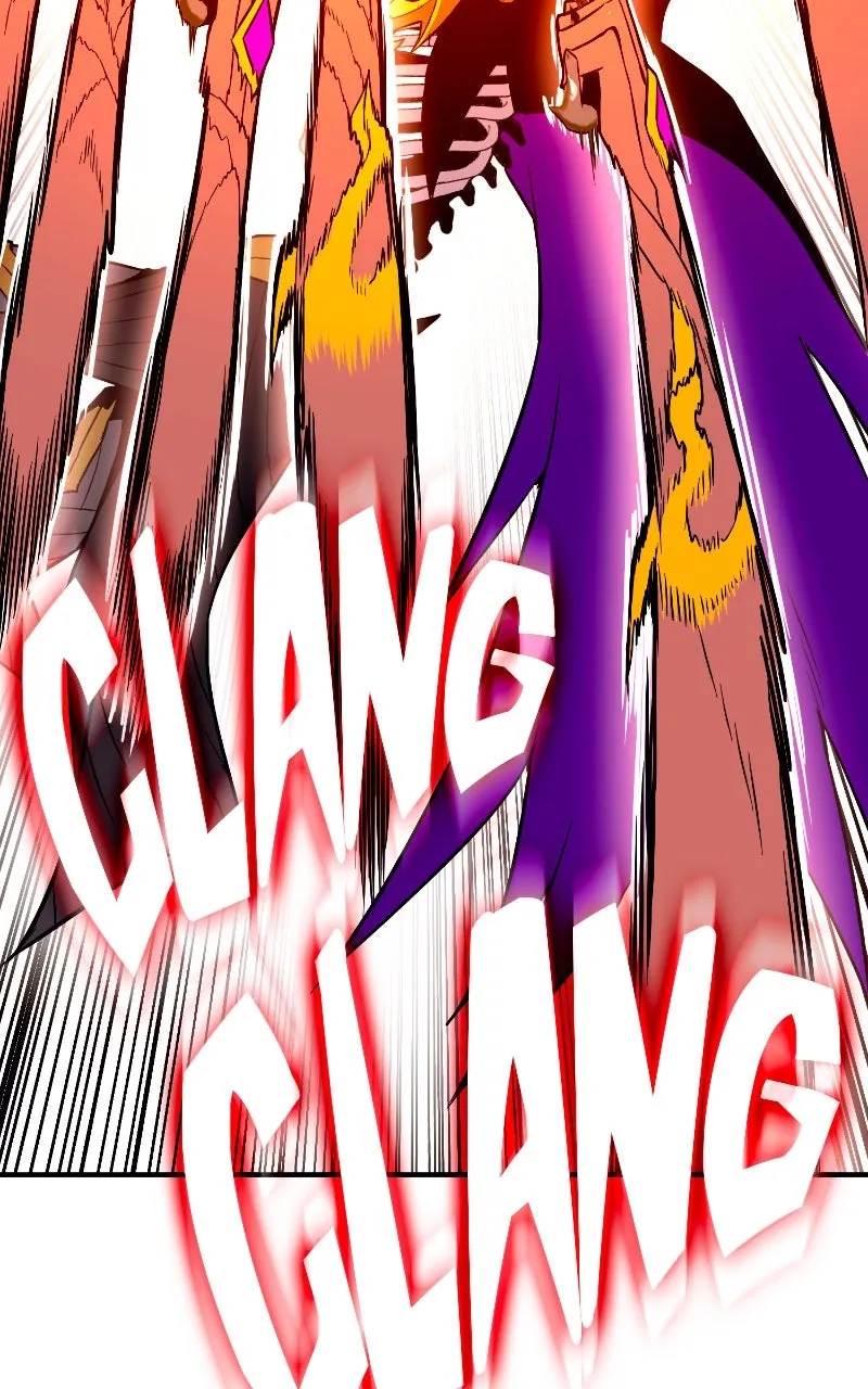 Shovel Up! Chapter 11 page 166 - 