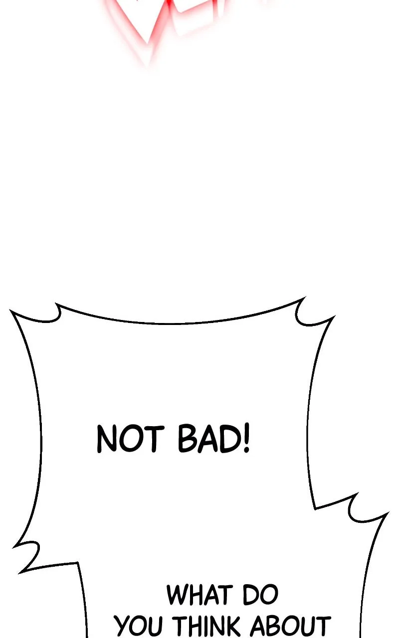 Shovel Up! Chapter 11 page 167 - 