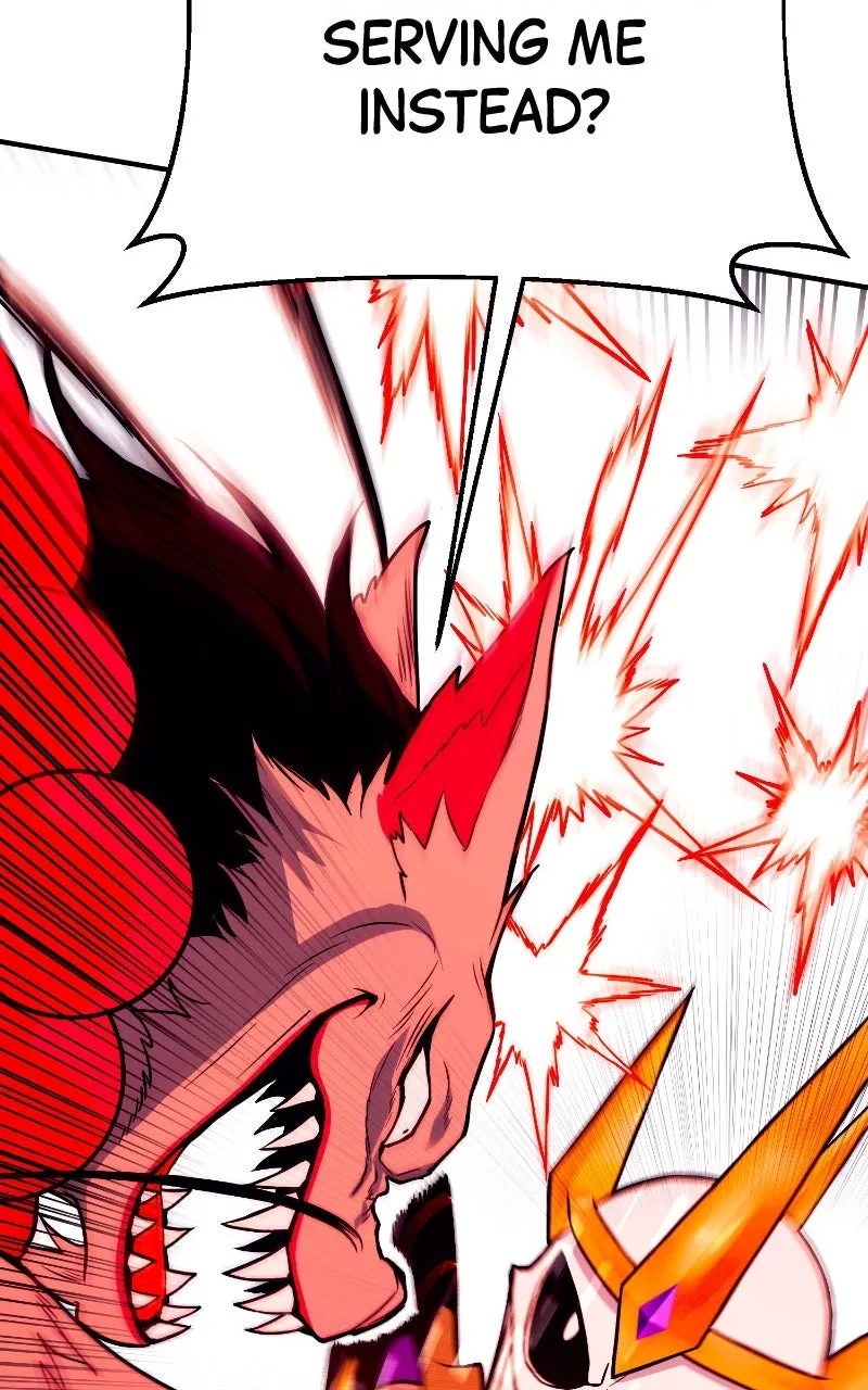 Shovel Up! Chapter 11 page 168 - 